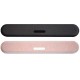Bluesound Pulse Cinema Mini barre de son Dolby Atmos