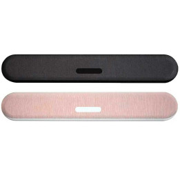 Bluesound Pulse Cinema Mini barre de son Dolby Atmos