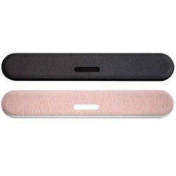 Bluesound Pulse Cinema Mini barre de son Dolby Atmos