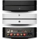 Bluesound Powernode (2025) N331 amplificateur streaming