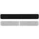 Bluesound Pulse Soundbar+ barre de son Dolby Atmos