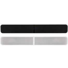 Bluesound Pulse Soundbar+ barre de son Dolby Atmos
