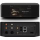 Bluesound Node Icon N530 lecteur réseau dual DAC