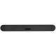 Bluesound Pulse Cinema P530 barre de son Dolby Atmos