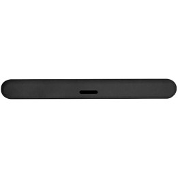 Bluesound Pulse Cinema P530 barre de son Dolby Atmos