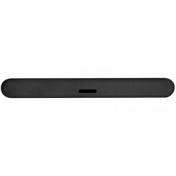 Bluesound Pulse Cinema P530 barre de son Dolby Atmos
