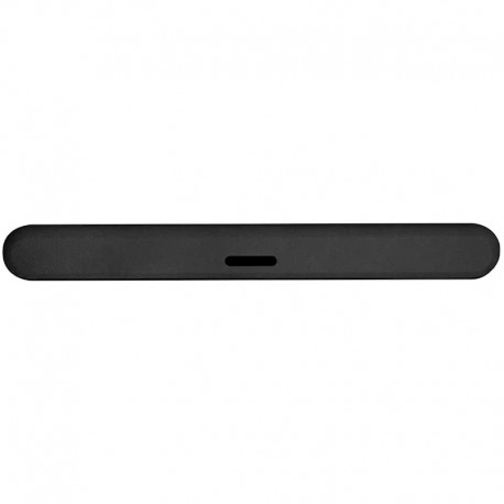 Bluesound Pulse Cinema P530 barre de son Dolby Atmos