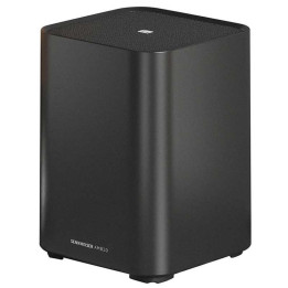 Sennheiser AMBEO Sub caisson de basses sans fil