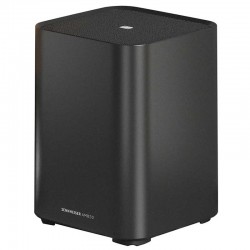Sennheiser AMBEO Sub caisson de basses sans fil