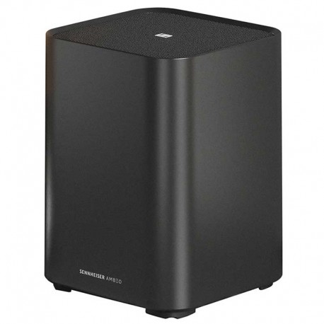 Sennheiser AMBEO Sub caisson de basses sans fil