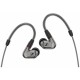Sennheiser IE 600 écouteurs intra-auriculaires audiophiles