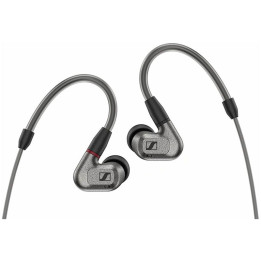 Sennheiser IE 600 écouteurs intra-auriculaires audiophiles