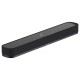 Sennheiser AMBEO Soundbar Mini barre de son 3D