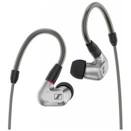 Sennheiser IE 900 écouteurs intra-auriculaires haut de gamme