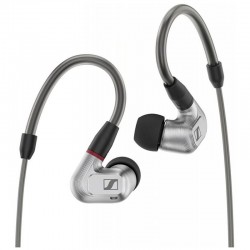 Sennheiser IE 900 écouteurs intra-auriculaires haut de gamme