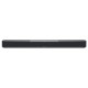 Sennheiser AMBEO Soundbar Plus barre de son immersive