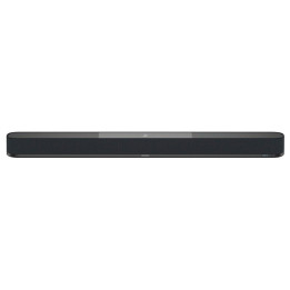 Sennheiser AMBEO Soundbar Plus barre de son immersive