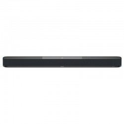 Sennheiser AMBEO Soundbar Plus barre de son immersive