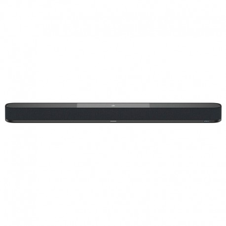 Sennheiser AMBEO Soundbar Plus barre de son immersive