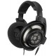 Sennheiser HD 800S casque ouvert de référence