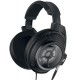 Sennheiser HD 820 casque fermé audiophile de référence