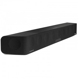 Sennheiser AMBEO Soundbar Max barre de son 5.1.4