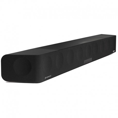 Sennheiser AMBEO Soundbar Max barre de son 5.1.4