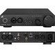 Sennheiser HDV 820 ampli casque & DAC USB