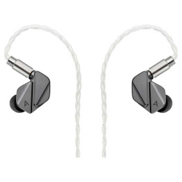 Astell&Kern AK ZERO2 IEM quad-brid audiophile