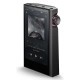 Astell&Kern KANN MAX baladeur audiophile Quad-DAC