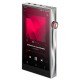 Astell&Kern A&futura SE300 baladeur R-2R classe A/AB