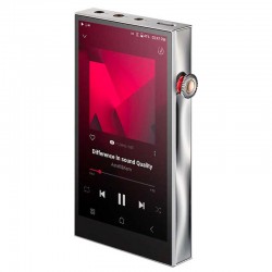 Astell&Kern A&futura SE300 baladeur R-2R classe A/AB