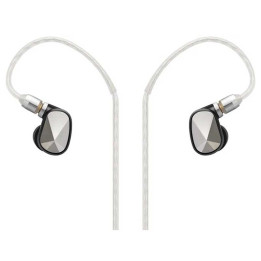 Astell&Kern Pathfinder IEM hybrides haut de gamme