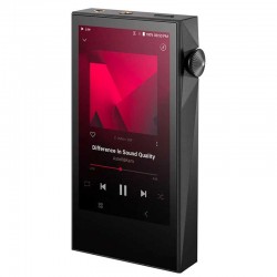 Astell&Kern SP3000M baladeur audiophile compact