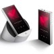 Astell&Kern PD10 baladeur Hi-Fi portable compact