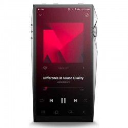 Astell&Kern A&ultima SP4000 baladeur audiophile