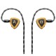 Astell&Kern Novus IEM hybride Dual Conduction