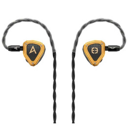 Astell&Kern Novus IEM hybride Dual Conduction