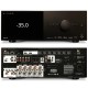 Anthem MRX 540 ampli-tuner home cinéma 8K