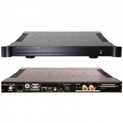 Anthem Statement M1 ampli monophonique 1000 W
