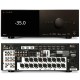 Anthem AVM 90 processeur audio-vidéo 19 canaux 8K