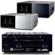 Anthem STR Power Amplifier ampli de puissance stéréo