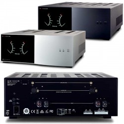Anthem STR Power Amplifier ampli de puissance stéréo