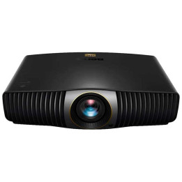 BenQ W5800 vidéoprojecteur laser 4K HDR