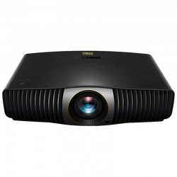 BenQ W5800 vidéoprojecteur laser 4K HDR