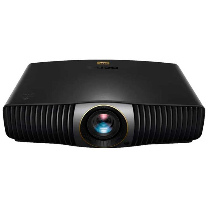 BenQ W5800 vidéoprojecteur laser 4K HDR