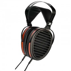 HiFiMAN Arya Organic casque planaire magnétique