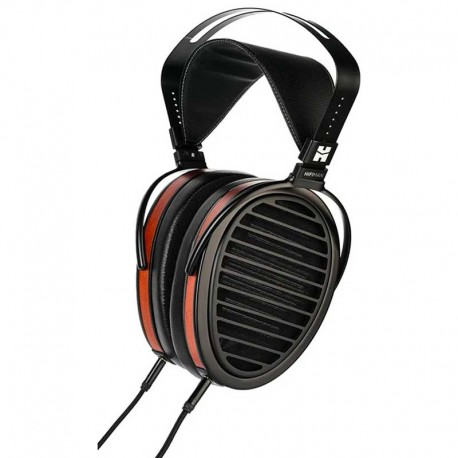 HiFiMAN Arya Organic casque planaire magnétique