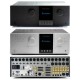 Trinnov Altitude 32 processeur audio-vidéo immersif 32 canaux