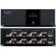 Trinnov Amplitude 16 amplificateur 16 canaux haute performance